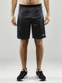1910148-995000_Evolve Zip Pocket Shorts M_Closeup1.jpg
